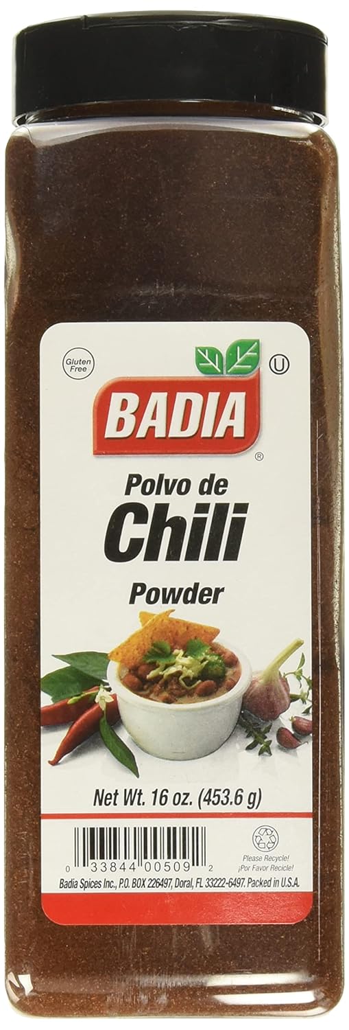 BADIA